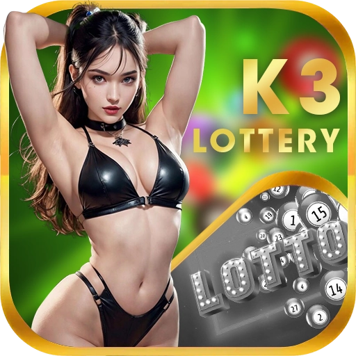 a23 – Online Rummy Game – New Rummy App – a23 login | a23.com